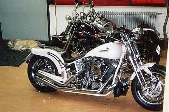 SBSother 042.jpg